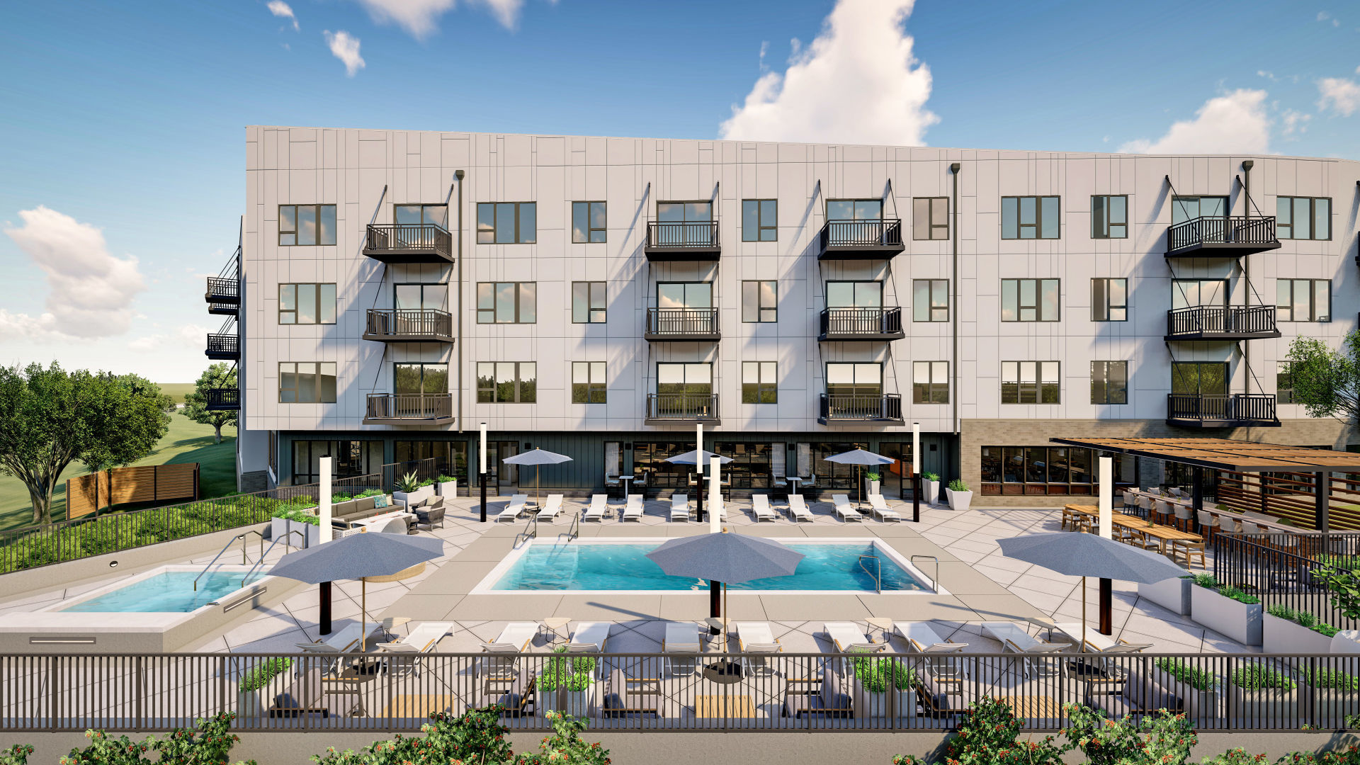 Avidor Omaha 4K Pool 2.jpg